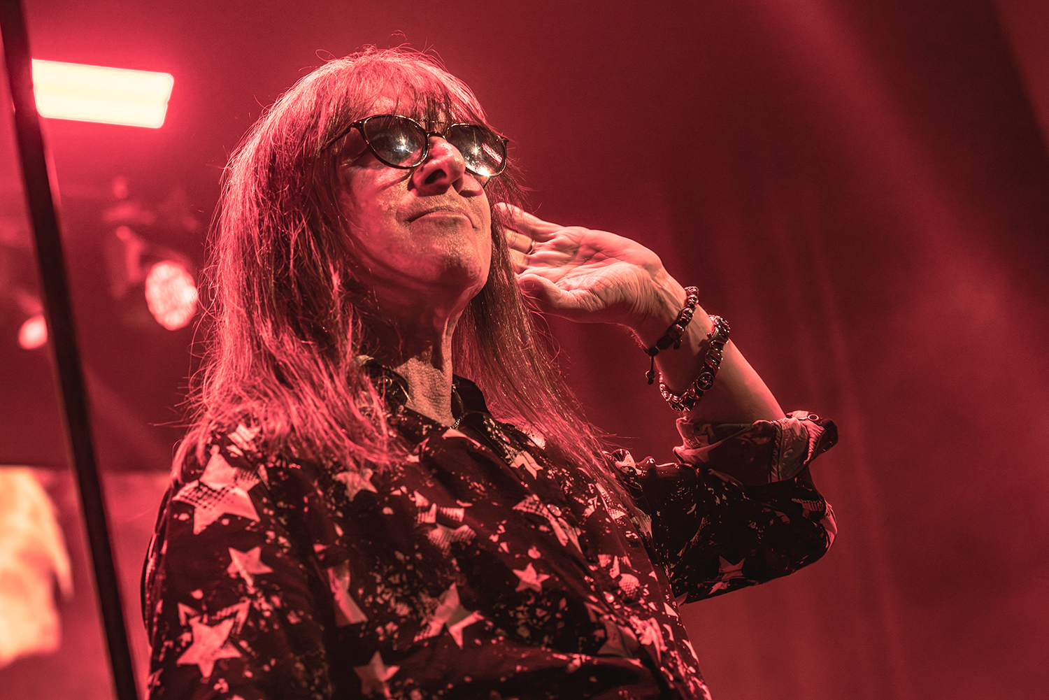 Rata Blanca